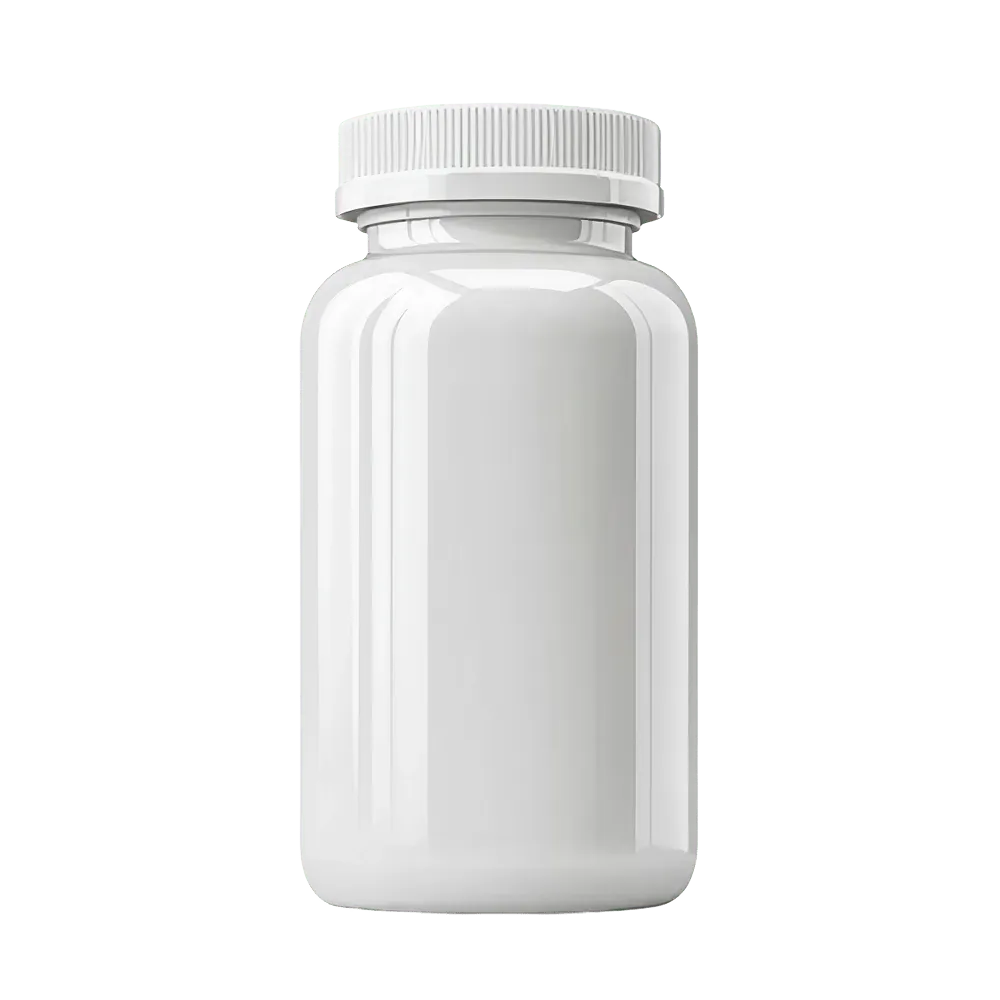 Typical Heart Health Supplements