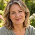 Denise M., United States