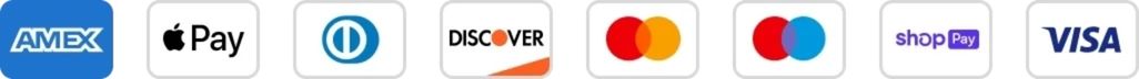 Payment methods